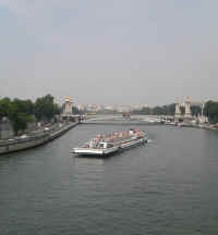 seine.jpg (78343 octets)