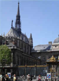 stechapelle.jpg (112153 octets)