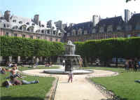 vosges03.jpg (124772 octets)